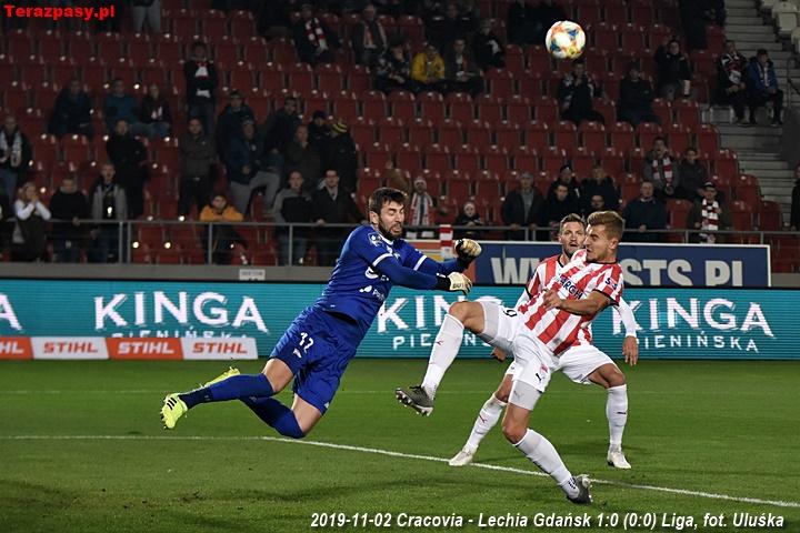 2019-11-02_Cracovia-Lechia Gdańsk_0035_720