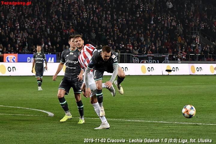 2019-11-02_Cracovia-Lechia Gdańsk_0040_720