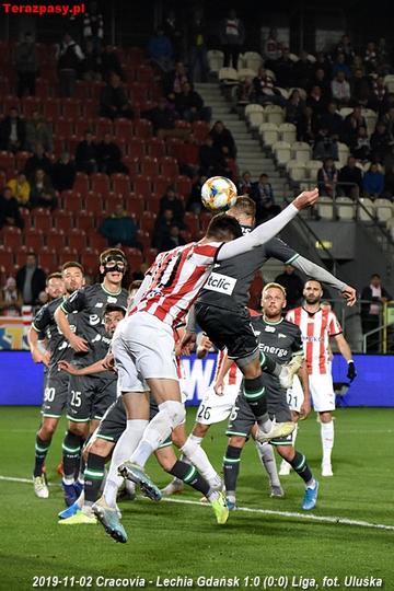 2019-11-02_Cracovia-Lechia Gdańsk_0045_720