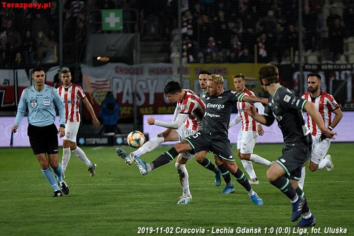 2019-11-02_Cracovia-Lechia Gdańsk_0047_720