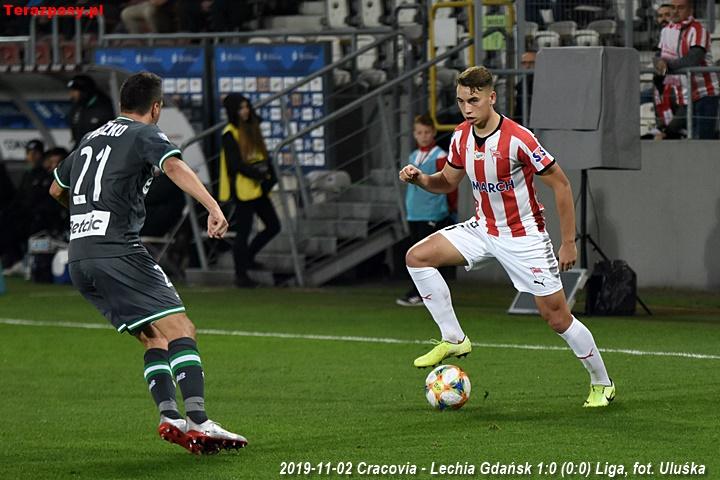 2019-11-02_Cracovia-Lechia Gdańsk_0048_720