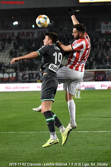 2019-11-02_Cracovia-Lechia Gdańsk_0050_720