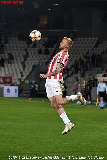 2019-11-02_Cracovia-Lechia Gdańsk_0051_720