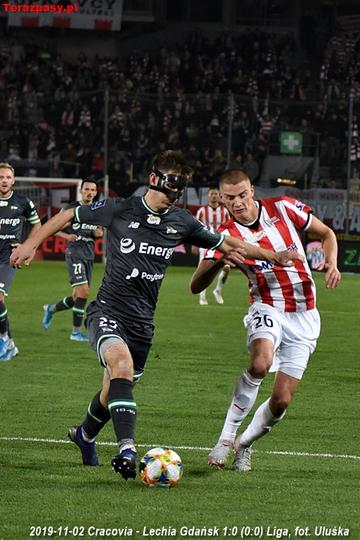 2019-11-02_Cracovia-Lechia Gdańsk_0056_720