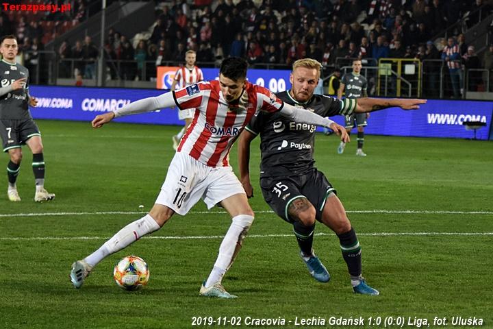 2019-11-02_Cracovia-Lechia Gdańsk_0059_720