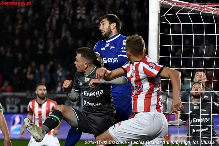 2019-11-02_Cracovia-Lechia Gdańsk_0064_720