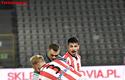 2019-11-02_Cracovia-Lechia Gdańsk_0080_720