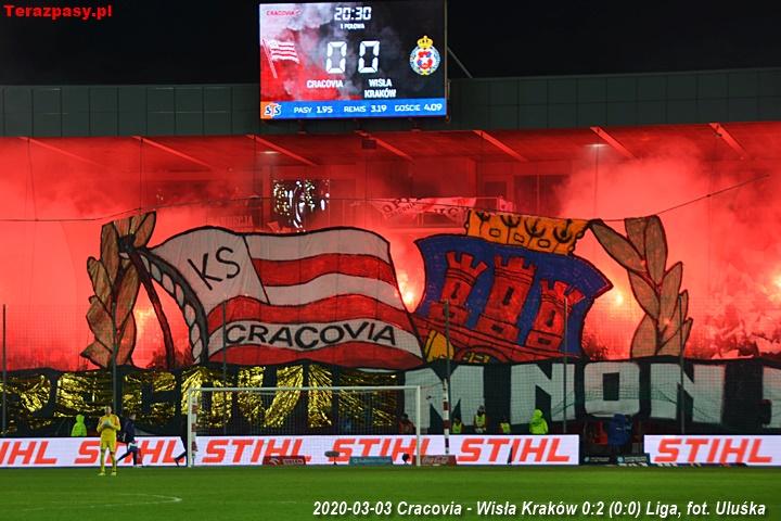 2020-03-03 Cracovia - Wisła Kraków_3299_720