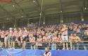 2020-07-24_Cracovia-Lechia_Gdańsk_PP_6467_720