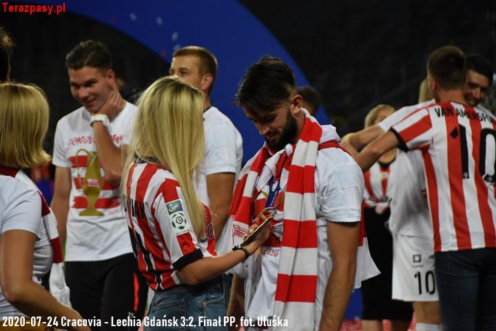 2020-07-24_Cracovia-Lechia_Gdańsk_PP_6492_720