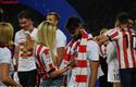 2020-07-24_Cracovia-Lechia_Gdańsk_PP_6492_720