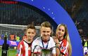 2020-07-24_Cracovia-Lechia_Gdańsk_PP_6566_720