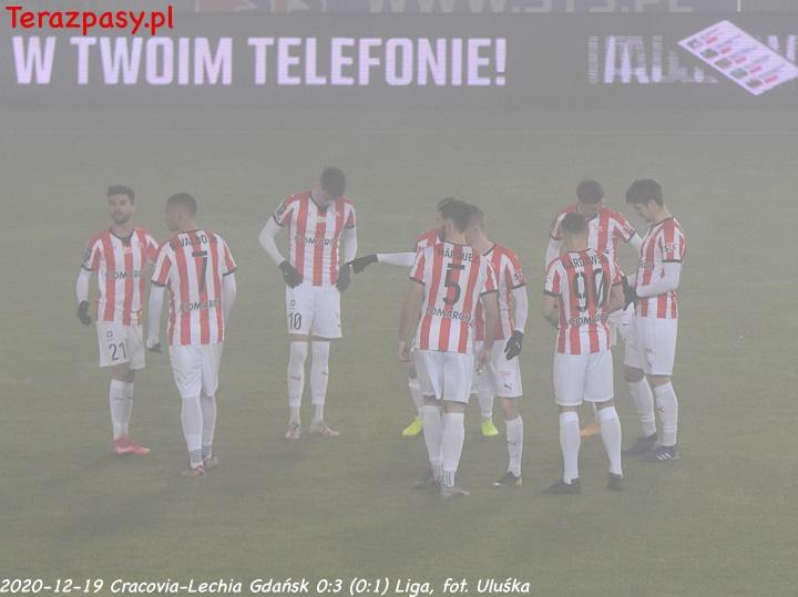 2020-12-19_Cracovia-Lechia_Gdansk_8811_720