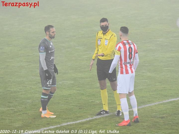 2020-12-19_Cracovia-Lechia_Gdansk_8813_720