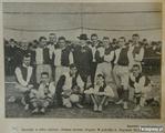 1908-04-26 Cracovia - Pogon Lwow 2 Nowosci Ilustrowane nr 18 z 2 maja 1908