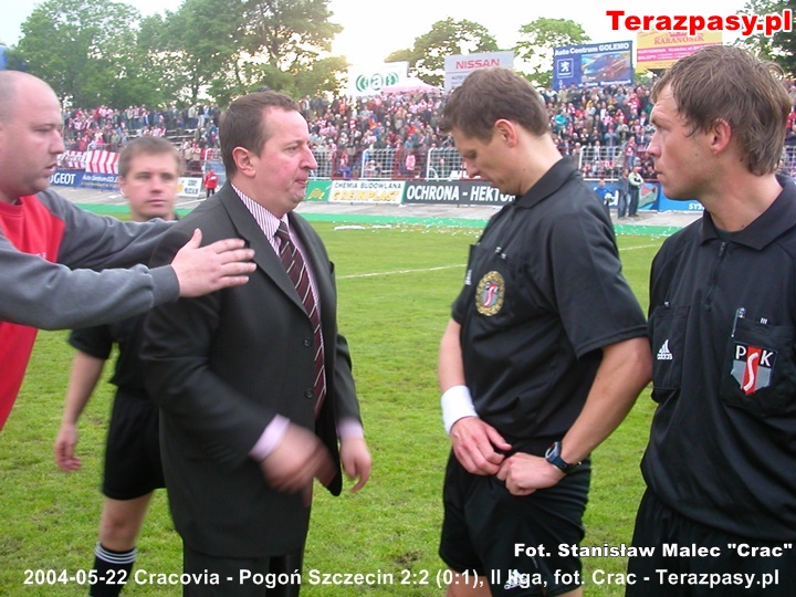 2004-05-22-cracovia-pogon-2-2-misior-zyro