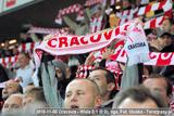 2010-11-05-oe-cracovia-wisla-u-5456_600