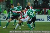 2011-02-25-oe-cracovia-legia-8928_600