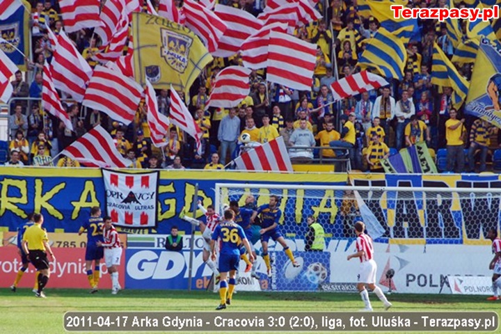 2011-04-17-oe-arka-cracovia-u_3933_600 2011-04-17-oe-arka-cracovia-u_3933_600