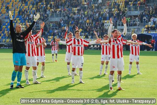 2011-04-17-oe-arka-cracovia-u_4048_600