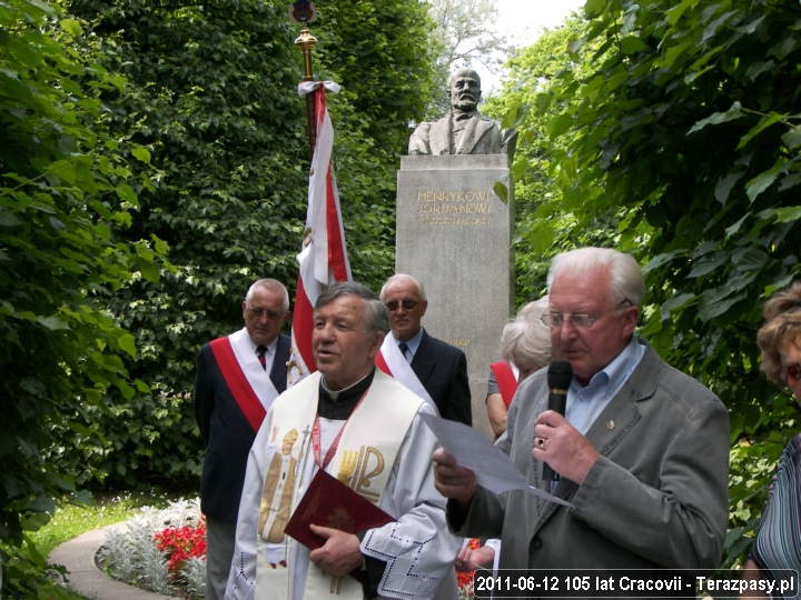 2011-06-12-105-lat-cracovii21