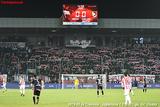 2019-02-24_Cracovia-Jagiellonia_0523_720