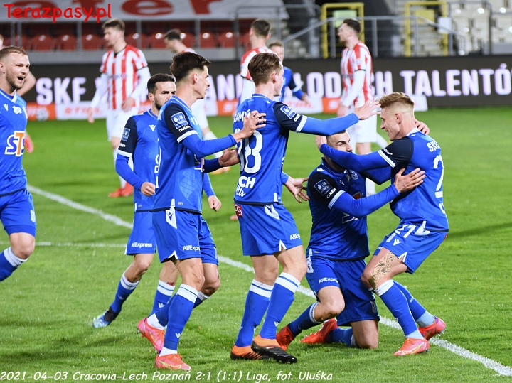 2021-04-03_Cracovia-Lech Poznań_0937_720
