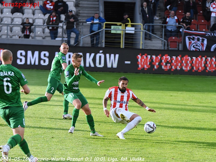 2021-05-16_Cracovia-Warta_Poznan_2090_720