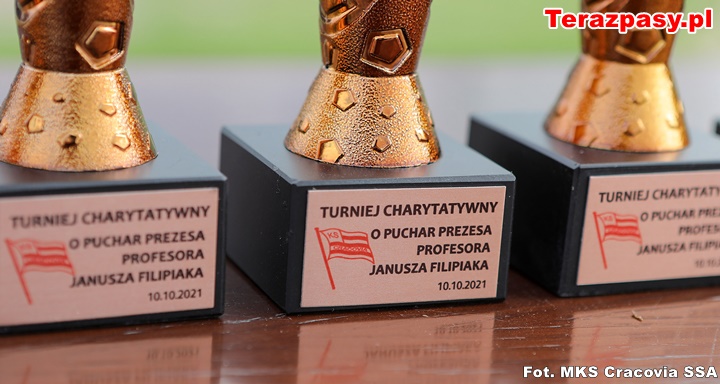 2021-10-10 Turneij-Prof-Filipiaka IMG_6876-MKS 