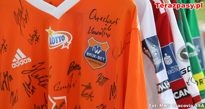 2021-10-10 Turneij-Prof-Filipiaka IMG_7393-MKS 