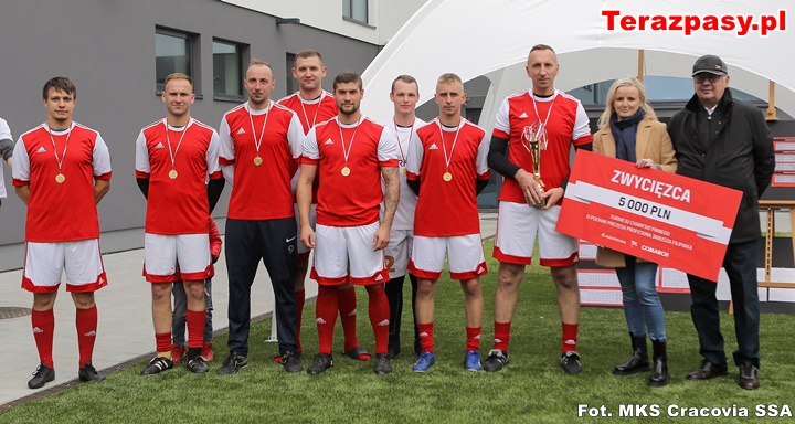 2021-10-10 Turneij-Prof-Filipiaka IMG_7552-MKS 