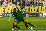 2021-10-17 Cracovia - Warta 2-0 CRAWRT-23- Tytko (2)