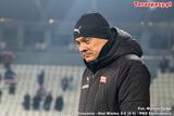 2023-12-09 Cracovia - Stal Mielec015Tytko