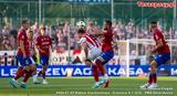 2024-07-29 Raków Częstochowa - Cracovia 0-1DSC06062- Ciupak 2024-07-29 Raków Częstochowa - Cracovia 0-1DSC06062- Ciupak