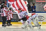 2025-01-12 Comarch Cracovia - Zagłębie Sosnowiec 0-2 MT9_3791 - Tytko