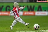 2025-03-29 Cracovia - Puszcza Niepołomice 3-1 MT9_4288 - Tytko