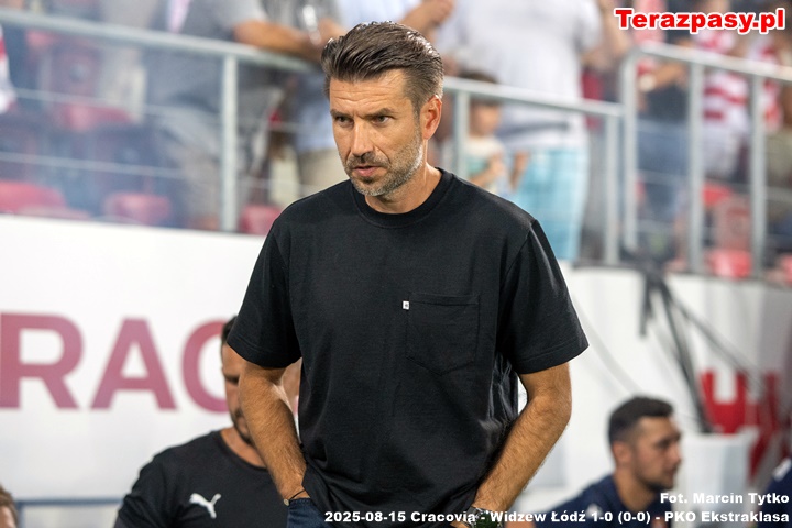 2025-08-15 Cracovia - Widzew Łódź 1-0 028-MT9_6525 - Tytko 2025-08-15 Cracovia - Widzew Łódź 1-0 028-MT9_6525 - Tytko
