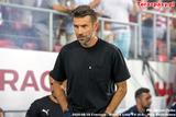 2025-08-15 Cracovia - Widzew Łódź 1-0 028-MT9_6525 - Tytko 2025-08-15 Cracovia - Widzew Łódź 1-0 028-MT9_6525 - Tytko