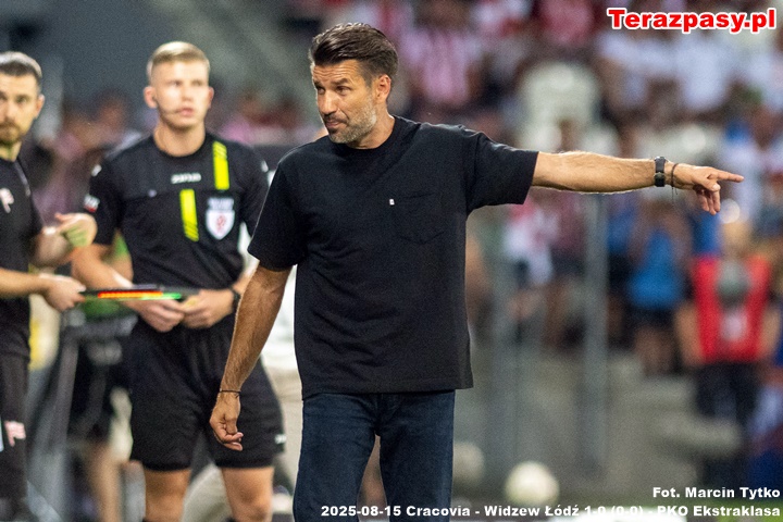 2025-08-15 Cracovia - Widzew Łódź 1-0 107-MT9_7144 - Tytko 2025-08-15 Cracovia - Widzew Łódź 1-0 107-MT9_7144 - Tytko