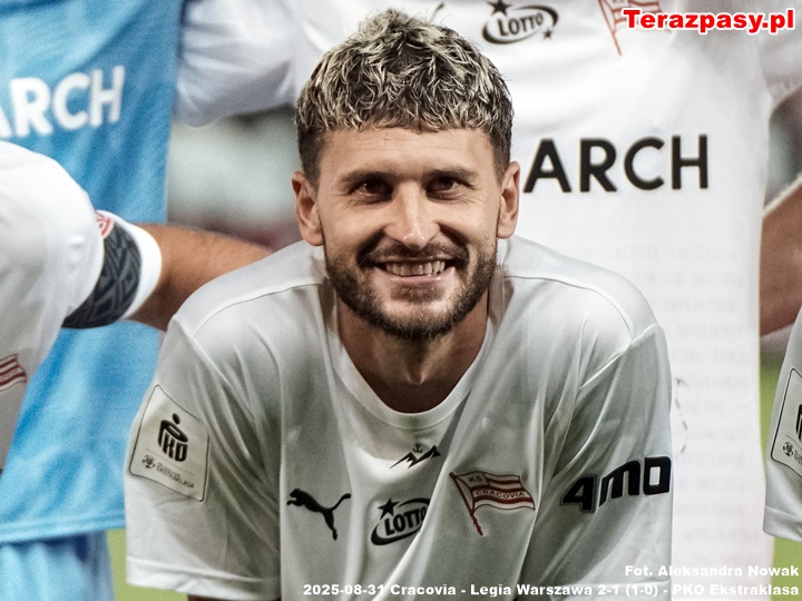 2025-08-31 Cracovia - Legia Warszawa 2-1 007-IMG_8101 - Aleksandra Nowak 2025-08-31 Cracovia - Legia Warszawa 2-1 007-IMG_8101 - Aleksandra Nowak