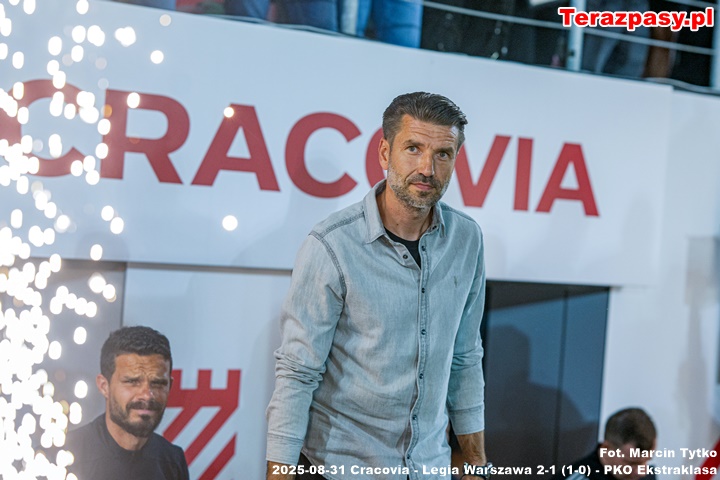 2025-08-31 Cracovia - Legia Warszawa 2-1 086-PSX_20250901_193942 - Tytko 2025-08-31 Cracovia - Legia Warszawa 2-1 086-PSX_20250901_193942 - Tytko