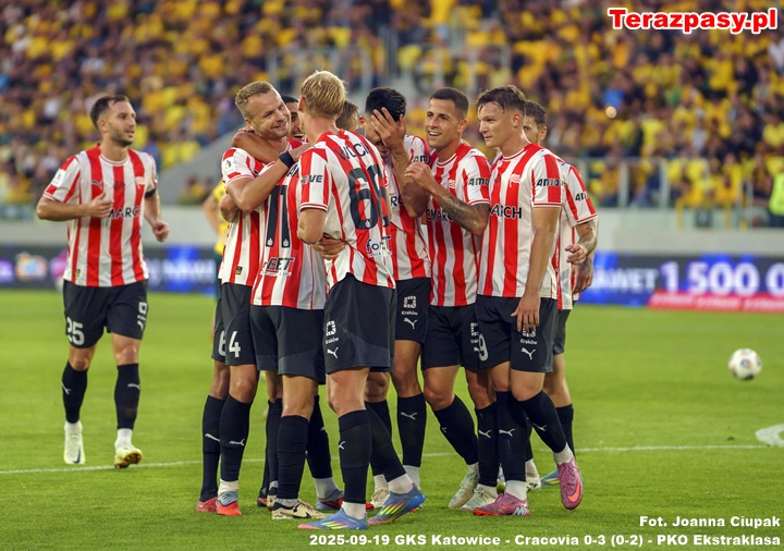2025-09-19 GKS Katowice - Cracovia 0-3 013-DSC06701 - Joanna Ciupak 2025-09-19 GKS Katowice - Cracovia 0-3 013-DSC06701 - Joanna Ciupak