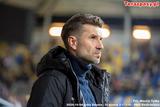 2025-10-04 Arka Gdynia - Cracovia 2-1 008-MT9_6779 - Tytko 2025-10-04 Arka Gdynia - Cracovia 2-1 008-MT9_6779 - Tytko