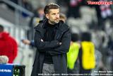 2025-10-18 Cracovia - Raków Częstochowa 2-0066-MT9_7922 - Tytko 2025-10-18 Cracovia - Raków Częstochowa 2-0066-MT9_7922 - Tytko