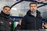 2025-11-07 Radomiak Radom - Cracovia 3-0 001-MT9_1700 - Tytko