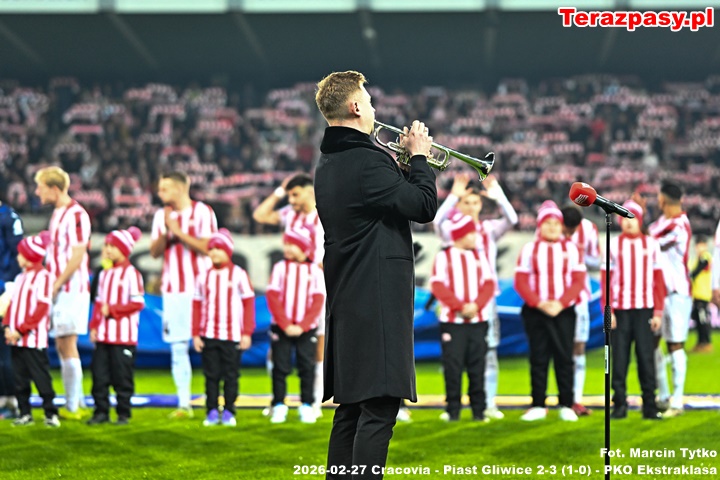 2026-02-27 Cracovia - Piast Gliwice 2-3 CRAPIA270225-2026-32Tytko