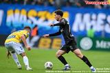 2026-05-16 Motor Lublin - Cracovia 3-3 MOTCRA_160525-189Marcin Tytko