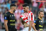 2026-05-23 Cracovia - Korona Kielce 0-0CRAKOR_23052026-93Marcin Tytko