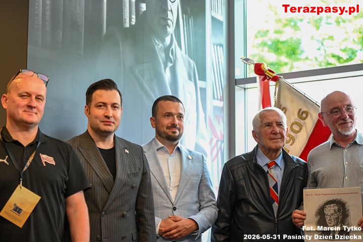 2026-05-31 Pasiasty Dzień DzieckaCRA31052026-116Marcin Tytko