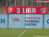 3-liga-raczna 3-liga-raczna